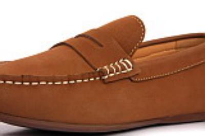 cheap men's hermes shoes cheap no. 58